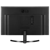 Монитор LG 27UD58-B фото 4